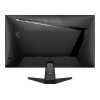 MONITOR LCD 27