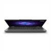 Lenovo LOQ 15IAX9 | Luna Grey | 15.6 