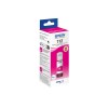 Epson 112 EcoTank Pigment | C13T06C34A | Ink Bottle | Magenta