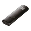 D-Link | DWA-182 Wireless AC1200 Dual Band USB Adapter