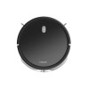 Xiaomi E5 cleaning robot with mop (Black)