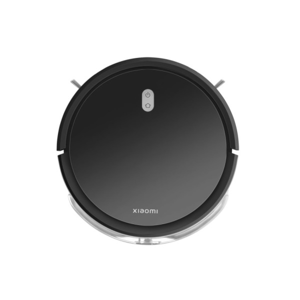 Xiaomi E5 cleaning robot with mop ...