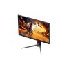 AOC 24G4HA 23.8inch Fast IPS FHD 200Hz