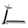 Electric treadmill - HMS BE8501i