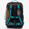 OGIO BACKPACK BAG ALPHA VENTURE SAFARI A20195_Q04