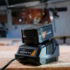Batavia 18V battery 5Ah
