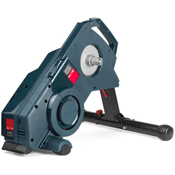 Elite Trainer Turno Misuro B+ My ...