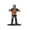 MINIX WWE - REY MISTERIO