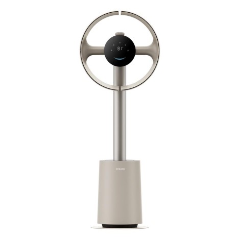 FAN STANDING MF10/CVF22A DREAME