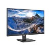PHILIPS 279P1/00 27inch 3840x2160 IPS