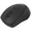 Esperanza EM128K Wireless Bluetooth 6D Mouse, black