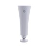 Activejet Multifunctional lamp AJE-IDA 4IN1