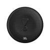 CAR SPEAKERS STAGE2 GEN2 65/2-WAY JBLSPKS265 JBL