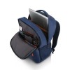Lenovo | GX40Q75216 | B515 | Fits up to size 15.6 