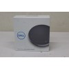 SALE OUT. Dell MH3021P Mobile Adapter Speakerphone/ USED AS DEMO | Dell | Mobile Adapter Speakerphone | MH3021P | DEMO