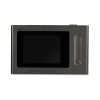 Acer 3D Camera | SpatialLabs Eyes ASEC-1