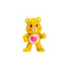 CARE BEARS S1 FIGURES - 2 PACK (ASSORTMENT)