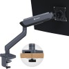 MONITOR ACC DESK MOUNT/17-45