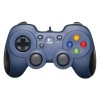 GAMEPAD USB F310/940-000135 LOGITECH