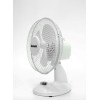 Desktop Fan Ravanson WT-1023 (white)