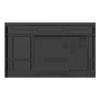 Benq | RE6504 | 65 