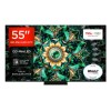 TV Set|TCL|55 