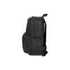 Genesis Laptop Backpack Pallad 200, 19L, Black