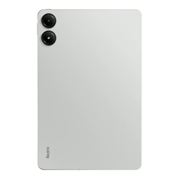 Xiaomi Redmi Pad Pro Qualcomm Snapdragon ...