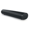 Muse | TV Soundbar With Bluetooth | M-1580SBT | Yes | 80 W | Bluetooth | Gloss Black | Soundbar with Bluetooth | Wireless connection