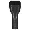 Samsung upright hoover VS20C955CTK/WA
