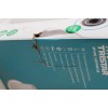 SALE OUT. Tristar AP-4782 Air Purifier, White | Tristar | Air Purifier | AP-4782 | 35 W | 15 m³ | White | DAMAGED PACKAGING, SCRATCH ON CORPUS