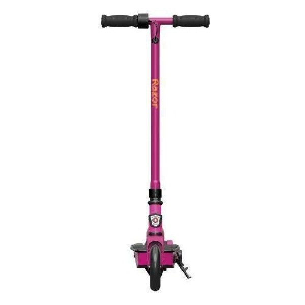 RAZOR XLR 90 Power Core hulajnoga ...