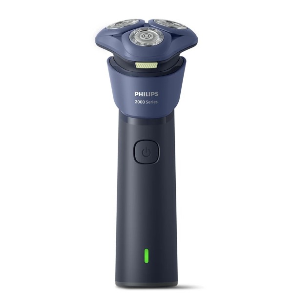 Philips 2000 series S2885/00 men's shaver ...