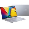 Notebook|ASUS|VivoBook Series|M1505YA-MA086W|CPU 7730U|2000 MHz|15.6