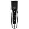 Philips HAIRCLIPPER Series 9000 Self-sharpening metal blades Hair clipper