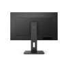 PHILIPS 32B1U3900/00 Monitor 31.5i UHD