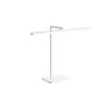 Xiaomi LED Desk Lamp 2