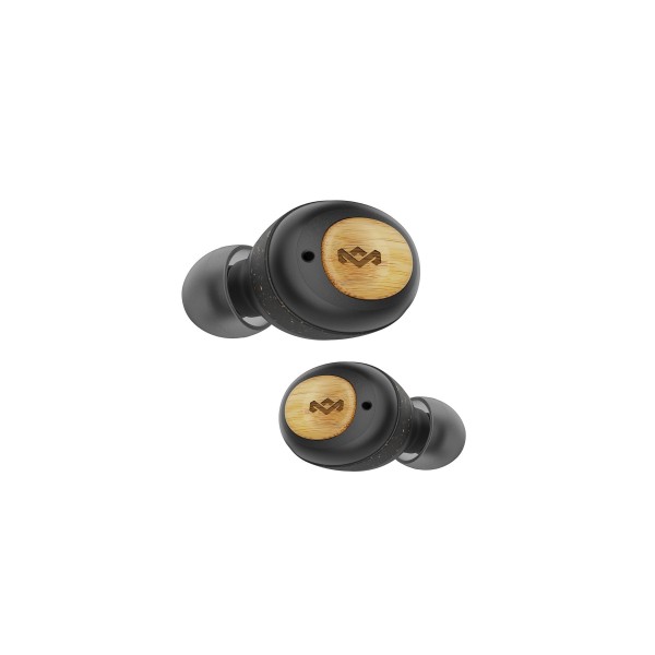 Marley | True Wireless Earbuds | ...