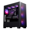 Phanteks XT Pro Ultra Midi Tower Black