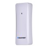 BLAUPUNKT Weather Station with 1 external sensor WS50WH APP