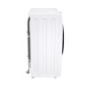 GORENJE W3NGPI62SBS/PL washing machine