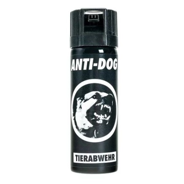 Pepper spray TW 1000 PEPPER-FOG  ...