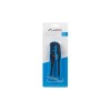 Lanberg NT-0202 cable crimper Crimping tool Black, Blue