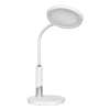 Activejet LED desk lamp AJE-RAYA RGB WHITE