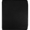 Tablet Case|POCKETBOOK|Black|HN-SL-PU-700-BK-WW