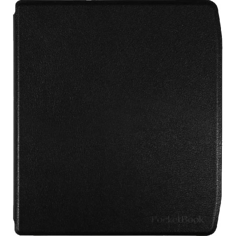 Tablet Case|POCKETBOOK|Black|HN-SL-PU-700-BK-WW