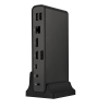 Asus DC301 3 DISPLAY USB-C DOCK/EU