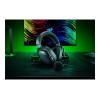 Razer BlackShark V3 for Xbox Gaming Headset, Over-Ear, Wireless