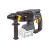 Batavia 18V brushless hammer drill 2.2 J / SDS+ / Without battery and charger in BMC