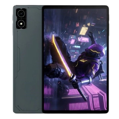 Black Shark Gaming Tablet 8.8" 12/256GB 7300mAh Black